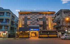 Via Heera Holiday Inn